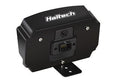 MOUNTING BRACKET