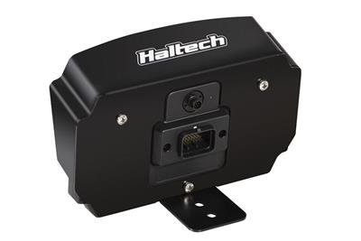 MOUNTING BRACKET