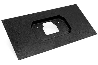MOUNTING BRACKET
