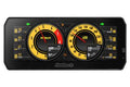 DIGITAL DASH