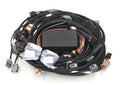 UNIVERSAL HARNESS