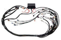 UNIVERSAL HARNESS