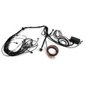UNIVERSAL HARNESS