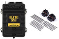 UNIVERSAL HARNESS