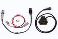 UNIVERSAL HARNESS