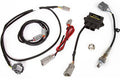 UNIVERSAL HARNESS