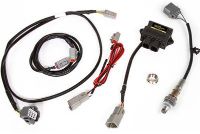 UNIVERSAL HARNESS