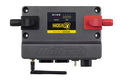 VEHICLE CONTROL UNIT
