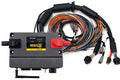 R3 WITH UNIVERSAL WIRE HARNESS