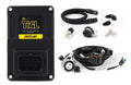 TRANSMISSION INTERFACE KIT