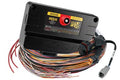 ECM WIRING HARNESS
