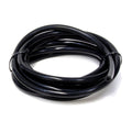 HPS 3.5mm Black High Temp Silicone Vacuum Hose - 5 Feet Pack 0K0TV