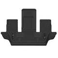 WEATHERBEATER FLOOR LINERS