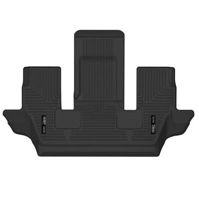 WEATHERBEATER FLOOR LINERS