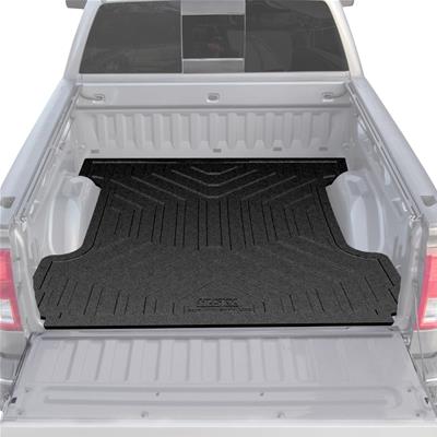 TRUCK BED MAT HD BED MAT