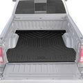 TRUCK BED MAT HD BED MAT