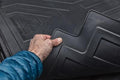 TRUCK BED MAT