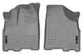 FLOOR MAT