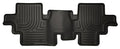 FLOOR LINER