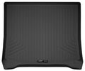 CARGO LINER