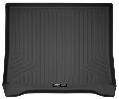 CARGO LINER