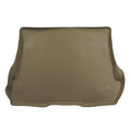 TAN FLOOR MATS