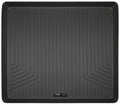 CARGO AREA LINER