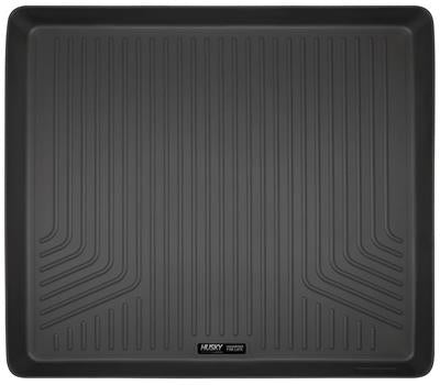 CARGO AREA LINER