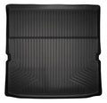 CARGO LINER