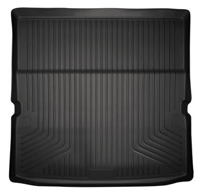CARGO LINER