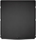 WEATHERBEATER CARGO LINER