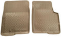 FLOOR LINER