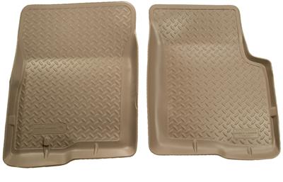 FLOOR LINER