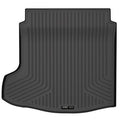 WB TRUNK LINER