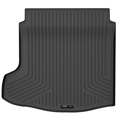 WB TRUNK LINER