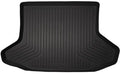 WEATHERBEATER MATS
