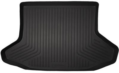 WEATHERBEATER MATS