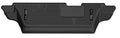 X-ACT CONTOUR FLOOR LINERS