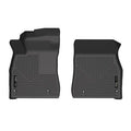 FLOOR LINER