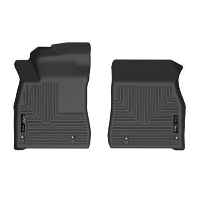FLOOR LINER