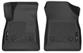 FRONT FLOOR LINERS