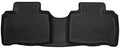2ND SEAT FLOOR LINER