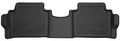 2ND SEAT FLOOR LINER