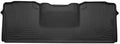 2ND SEAT FLOOR LINER (FOOTWELL