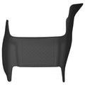CENTER HUMP FLOOR LINER