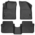 FLOOR MAT