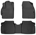 FLOOR MAT