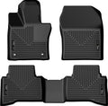 WEATHERBEATER FLOOR LINERS