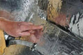 FIREWALL INSULATION KIT