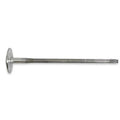 AXLE SHAFT REAR 6X5.50 GM